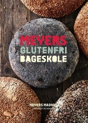 Vores foretrukne glutenfri kogebog